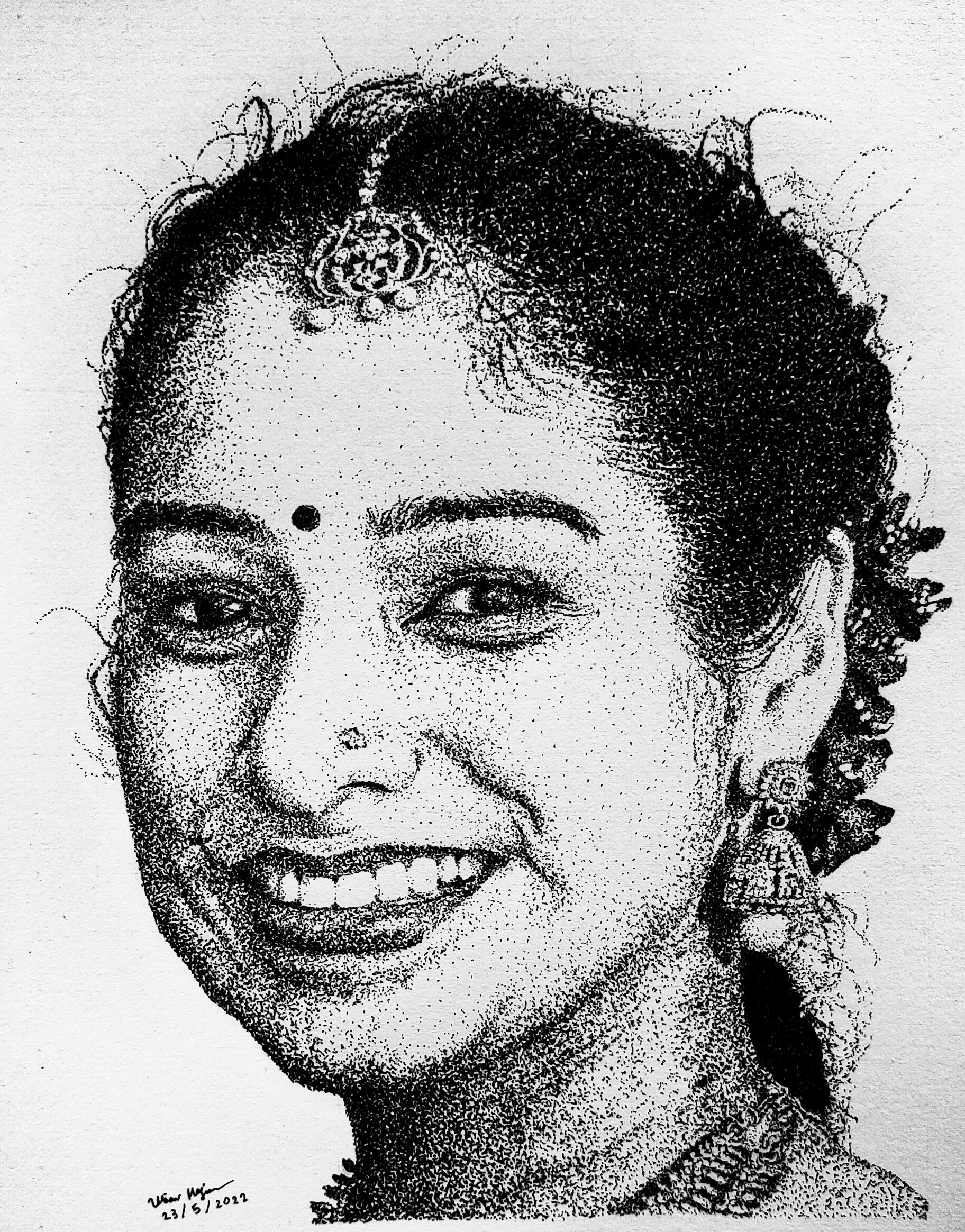 portrait1
