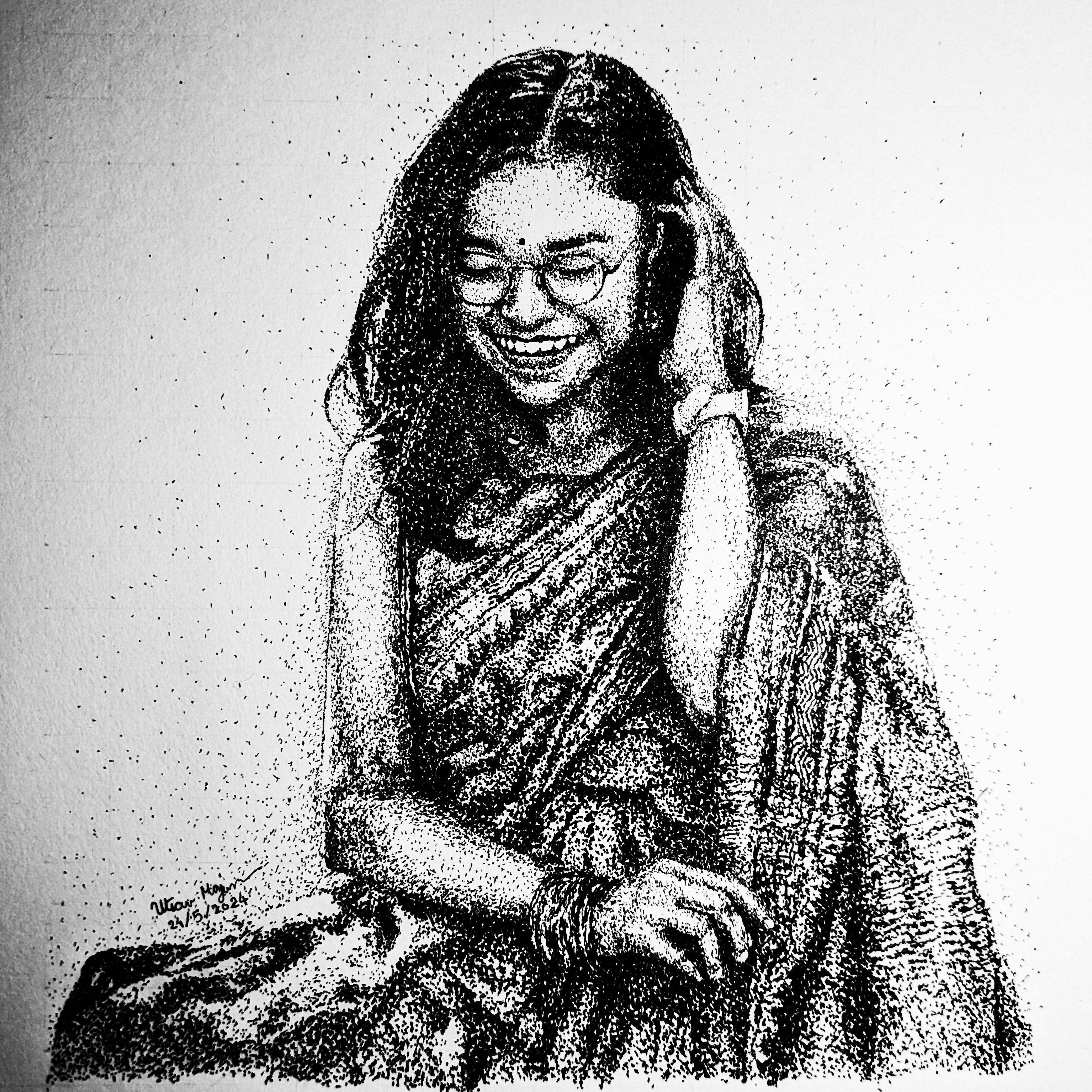 portrait2