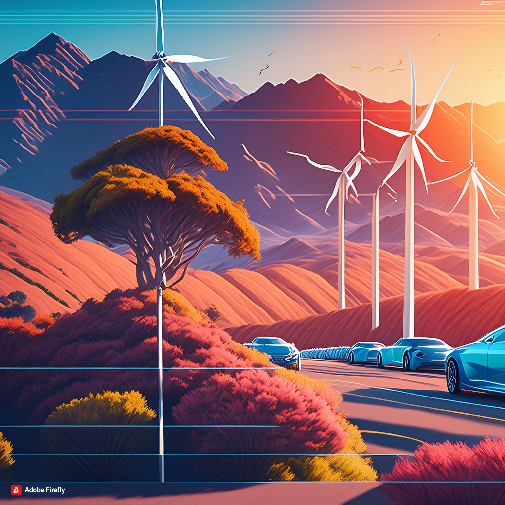 Route Optimization for Charge constrained EV
