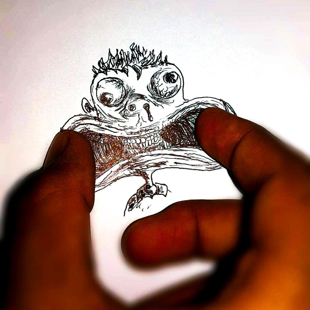 doodle1