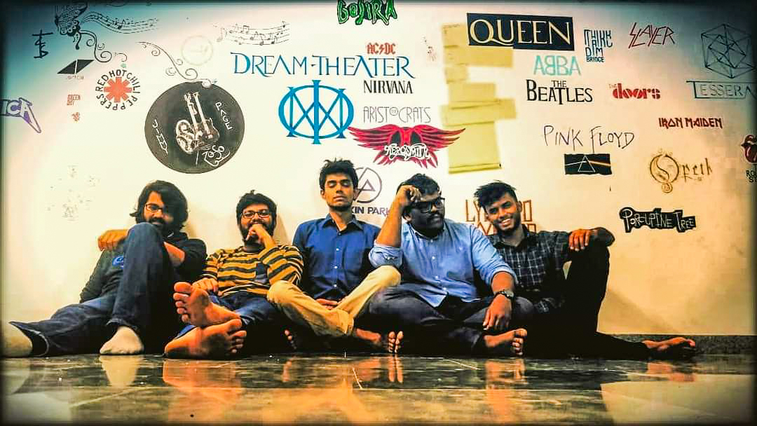 mural1